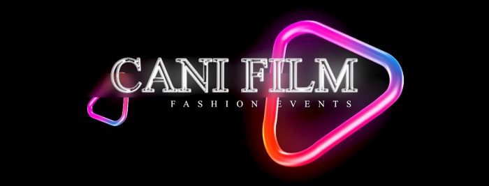 CANIFILM-LOGO