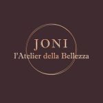 Joni L'Atelier Della Bellezza